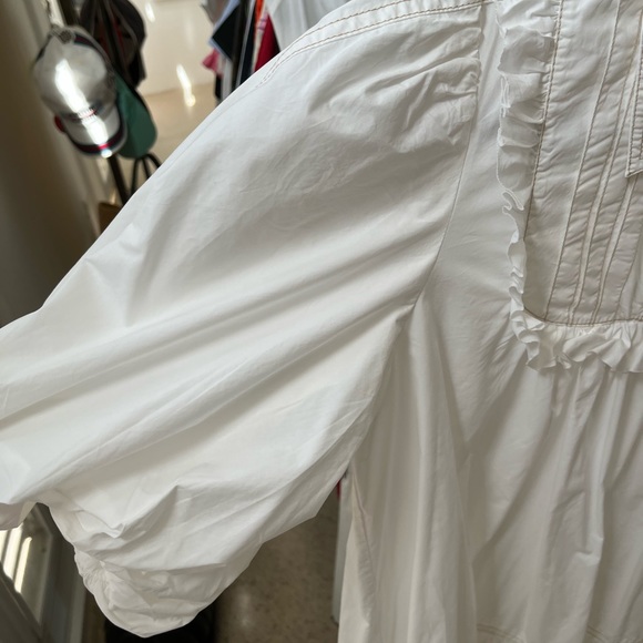 DRESS - Picture 4 of 9